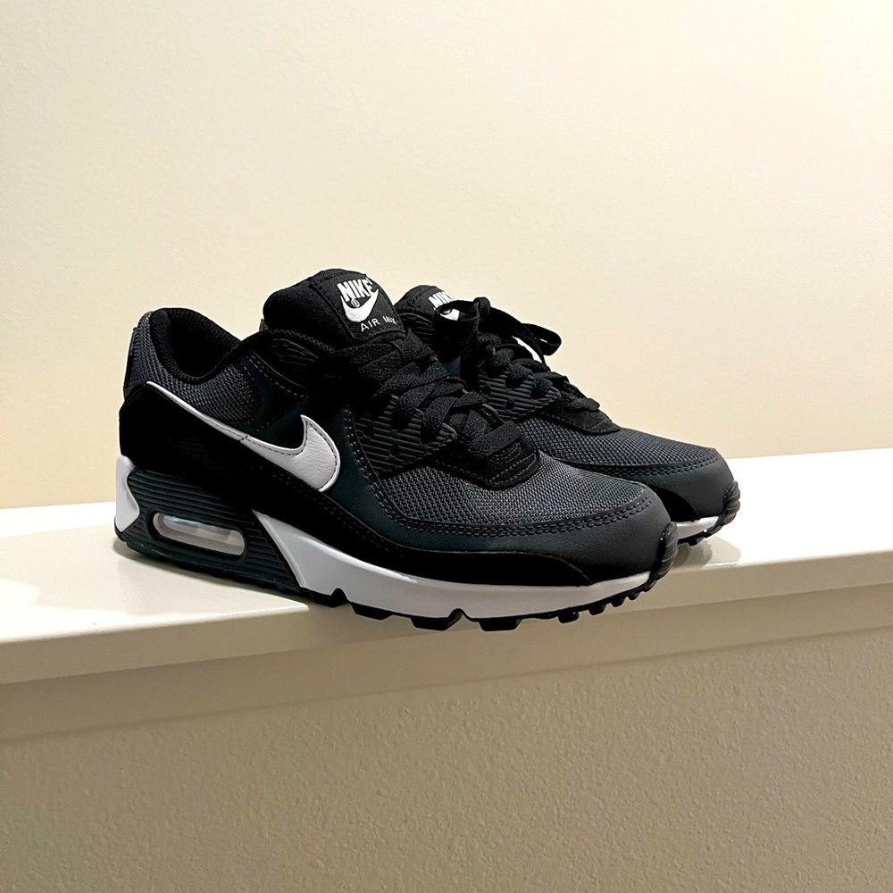 Nike Air Max 90s